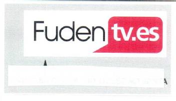 Imagen de FUDEN TV.ES