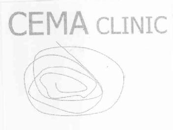 Imagen de CEMA CLINIC