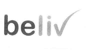 Imagen de BELIV