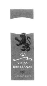 Imagen de VEGAS BAÑEZANAS S.L. CALIDAD EXTRA