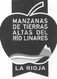 Imagen de MANZANAS DE TIERRAS ALTAS DEL RIO LINARES LA RIOJA