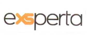 Imagen de EXSPERTA