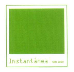 Imagen de INSTANTANEA PHOTO AGENCY