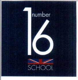 Imagen de NUMBER 16 SCHOOL