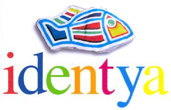 Imagen de IDENTYA