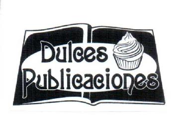 Imagen de DULCES PUBLICACIONES