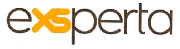 Imagen de EXSPERTA