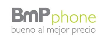 Imagen de BMPPHONE BUENO AL MEJOR PRECIO