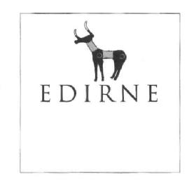Imagen de EDIRNE