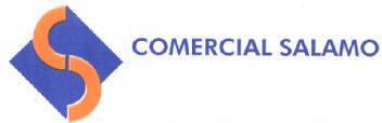 Imagen de COMERCIAL SALAMO