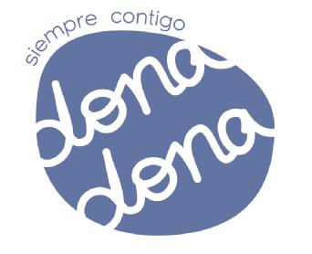 Imagen de SIEMPRE CONTIGO DONA DONA