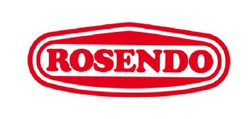 Imagen de ROSENDO