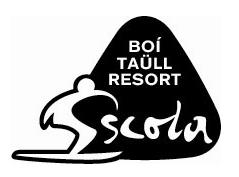 Imagen de BOI TAULL RESORT ESCOLA