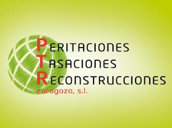 Imagen de PTR PERITACIONES TASACIONES RECONSTRUCCIONES ZARAGOZA, S.L