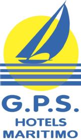 Imagen de GPS HOTELS MARITIMO