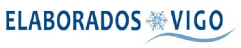 Imagen de ELABORADOS VIGO