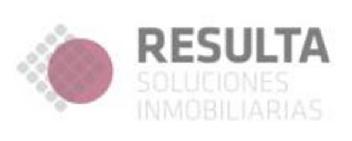 Imagen de RESULTA SOLUCIONES INMOBILIARIAS