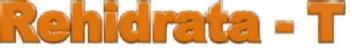 Imagen de REHIDRATA-T