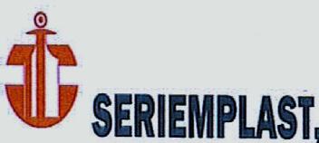 Imagen de SERIEMPLAST