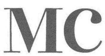 Imagen de MC