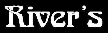 Imagen de RIVER\'S