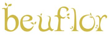 Imagen de BEUFLOR