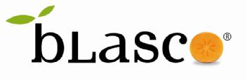 Imagen de BLASCO