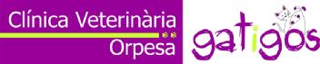 Imagen de CLINICA VETERINARIA ORPESA GAT I GOS