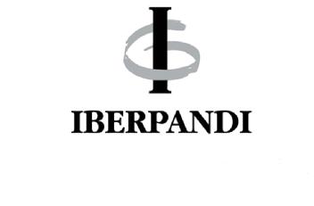 Imagen de I IBERPANDI