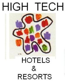 Imagen de HIGH TECH HOTELS & RESORTS