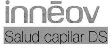 Imagen de INNEOV SALUD CAPILAR DS