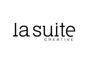 Imagen de LA SUITE CREATIVE