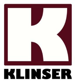 Imagen de KLINSER