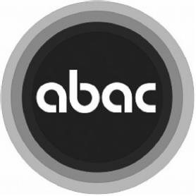 Imagen de ABAC