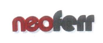 Imagen de NEOFERR