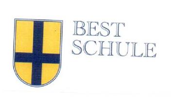 Imagen de BEST SCHULE