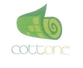 Imagen de COTTONE
