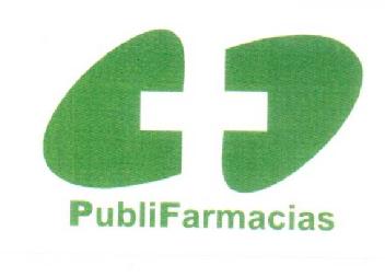 Imagen de PUBLIFARMACIAS