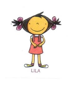 Imagen de LILA
