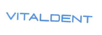 Imagen de VITALDENT