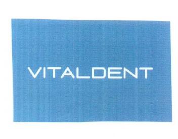 Imagen de VITALDENT