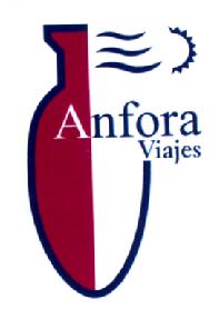 Imagen de ANFORA VIAJES