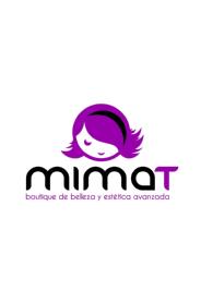 Imagen de MIMAT BOUTIQUE DE BELLEZA Y ESTETICA AVANZADA