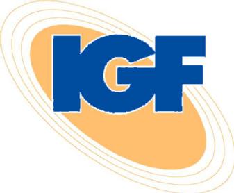 Imagen de IGF