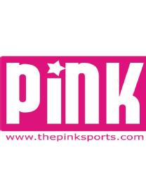 Imagen de PINK WWW.THEPINKSPORTS.COM
