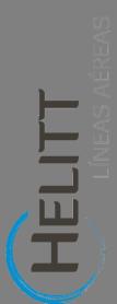 Imagen de LINEAS AEREAS HELITT