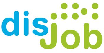 Imagen de DISJOB