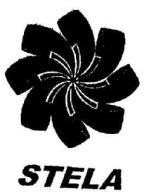 Imagen de STELA