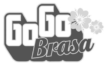 Imagen de GOGO BRASA