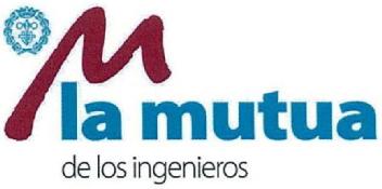 Imagen de M LA MUTUA DE LOS INGENIEROS